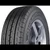 Bridgestone Duravis R660 Eco