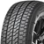 Nexen Nblue 4 Seasons Van