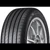 Goodyear Efficientgrip Performance 2