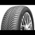 Maxxis AP-3 ALL SEASON 205/50R16 87V Négyévszakos gumiabroncs
