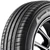 Kleber Dynaxer Suv