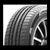 Kumho Crugen Hp 71