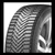 Laufenn I-FIT PLUS (LW31+) 215/55R16 93H Téli gumiabroncs