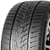 TRACMAX X-PRIVILO S-330 215/45R18 93V Téli gumiabroncs