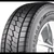 Firestone Vanhawk Multi Season