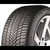 Bridgestone Weather Control A005 Evo DriveGuard