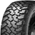 Hankook Rt 05 Dynapro Mt 2