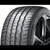 Laufenn Lk 03 Z Fit Eq