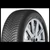 DEBICA NAVIGATOR 3 195/50R15 82H Négyévszakos gumiabroncs