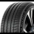 Michelin Pilot Sport Ev