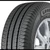 Goodyear Efficientgrip Cargo 2