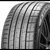 Pirelli P Zero Pz4