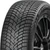 Pirelli Cinturato All Season Sf2