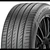 Pirelli Powergy