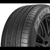 Pirelli P Zero All Season