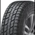 Laufenn Lc 01 X Fit At
