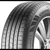 Continental CrossContact RX