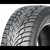 Nokian Seasonproof C