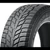 Nokian SNOWPROOF C 215/75R16C 116R Téli gumiabroncs