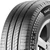 Continental VanContact Ultra