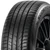 Pirelli Scorpion