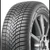 Kumho Solus 4s Ha 32 +