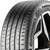 Continental PremiumContact 7