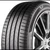 Bridgestone Turanza 6