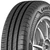 Goodyear Efficientgrip Compact 2