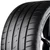 Firestone Firehawk Sport