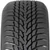 Nokian SNOWPROOF 1 245/35R19 93W Téli gumiabroncs