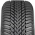 Nokian SNOWPROOF 2 SUV 215/65R17 99H Téli gumiabroncs