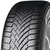 Yokohama BLUEARTH WINT.V906 215/65R16 98H Téli gumiabroncs