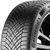 Continental AllSeasonContact 2