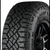 Goodyear WRANGLER DURATRAC RT 275/60R20 116Q Nyári gumiabroncs