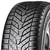 Yokohama BLUEARTH WINT.V905 255/40R18 99V Téli gumiabroncs