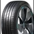 Hankook Ik 01 Ion Evo