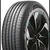 Hankook Ih 61 A ion St As Suv