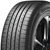 Hankook Ra 43 Dynapro Hpx