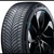 Hankook IL 01 A Ion Flexclimate Suv