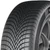 Dunlop All Season 2