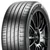 Pirelli P zero E