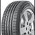 Nokian WETPROOF-1 225/55R16 99W Nyári gumiabroncs