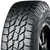 Yokohama GEOL. A/T4 G018 225/75R16 115S Négyévszakos gumiabroncs