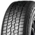 Yokohama GEOL.CV 4S (G061) 255/55R20 110V Négyévszakos gumiabroncs