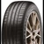 VREDESTEIN Ultrac Pro 295/30R22 103Y Nyári gumiabroncs