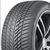 Nokian SEASONPROOF-2 205/50R17 93W Négyévszakos gumiabroncs