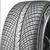 Yokohama ADVAN WINTER V907 235/50R19 103V Téli gumiabroncs