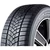 Kumho ECSTA SPORT PS72 235/45R18 98Y Nyári gumiabroncs