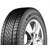 TRACMAX X-PRIVILO TX9 245/70R16 111H Nyári gumiabroncs